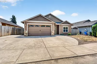 389 SE Regan Hill Loop, Estacada, OR 97023 - Photo 38