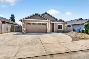 389 SE Regan Hill Loop, Estacada, OR 97023 - Photo 38