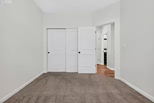 389 SE Regan Hill Loop, Estacada, OR 97023 - Photo 20
