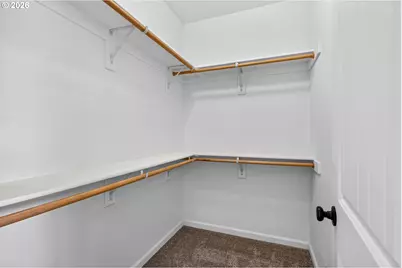 389 SE Regan Hill Loop, Estacada, OR 97023 - Photo 18
