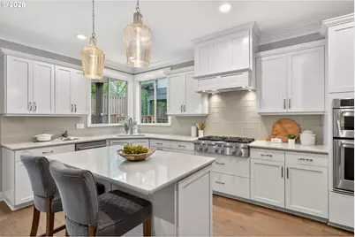 15877 NW Heckman Ln, Portland, OR 97229 - Photo 8