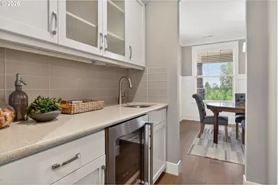 15877 NW Heckman Ln, Portland, OR 97229 - Photo 10
