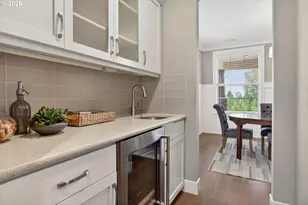 15877 NW Heckman Ln, Portland, OR 97229 - Photo 10