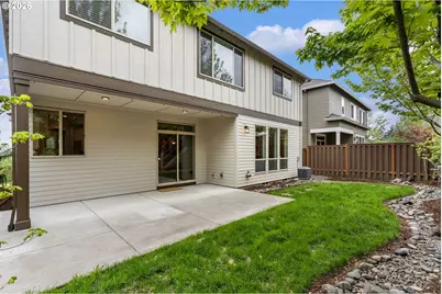 15877 NW Heckman Ln, Portland, OR 97229 - Photo 40