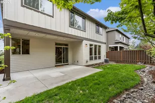 15877 NW Heckman Ln, Portland, OR 97229 - Photo 40