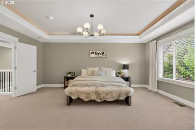 15877 NW Heckman Ln, Portland, OR 97229 - Photo 22
