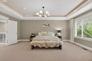 15877 NW Heckman Ln, Portland, OR 97229 - Photo 22
