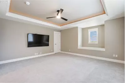 15877 NW Heckman Ln, Portland, OR 97229 - Photo 32