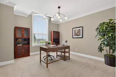 15877 NW Heckman Ln, Portland, OR 97229 - Photo 20