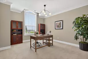 15877 NW Heckman Ln, Portland, OR 97229 - Photo 20