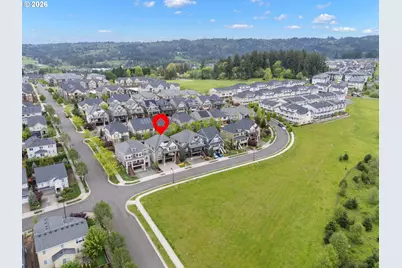 15877 NW Heckman Ln, Portland, OR 97229 - Photo 46
