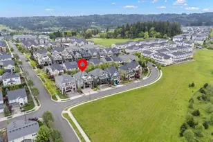 15877 NW Heckman Ln, Portland, OR 97229 - Photo 46