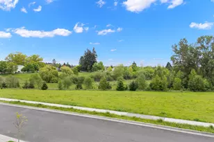 15877 NW Heckman Ln, Portland, OR 97229 - Photo 48