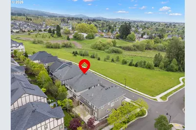 15877 NW Heckman Ln, Portland, OR 97229 - Photo 44