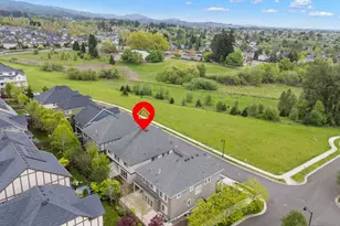 15877 NW Heckman Ln, Portland, OR 97229 - Photo 44