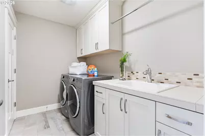 15877 NW Heckman Ln, Portland, OR 97229 - Photo 36