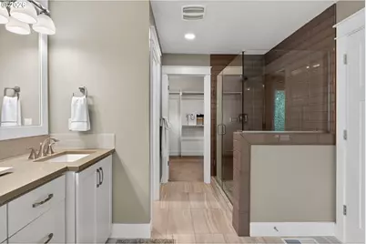 15877 NW Heckman Ln, Portland, OR 97229 - Photo 26