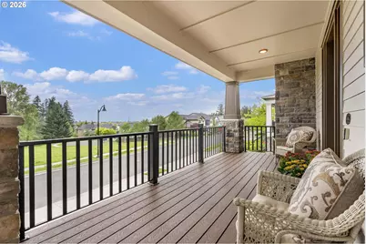 15877 NW Heckman Ln, Portland, OR 97229 - Photo 2