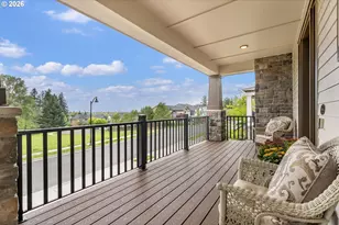 15877 NW Heckman Ln, Portland, OR 97229 - Photo 2