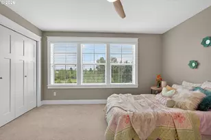 15877 NW Heckman Ln, Portland, OR 97229 - Photo 34