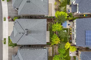 15877 NW Heckman Ln, Portland, OR 97229 - Photo 42