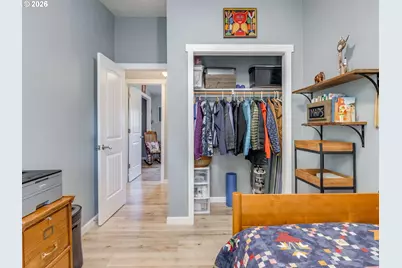 1072 Labarre Rd, Washougal, WA 98671 - Photo 24