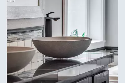 1072 Labarre Rd, Washougal, WA 98671 - Photo 22