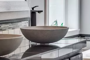 1072 Labarre Rd, Washougal, WA 98671 - Photo 22