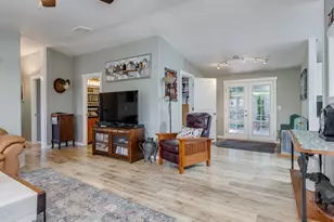 1072 Labarre Rd, Washougal, WA 98671 - Photo 10