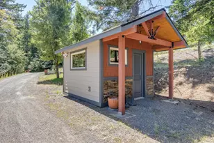 1072 Labarre Rd, Washougal, WA 98671 - Photo 32