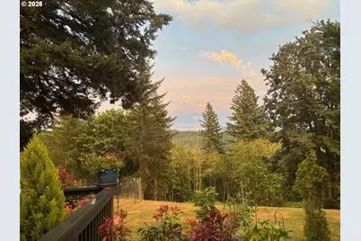 1072 Labarre Rd, Washougal, WA 98671 - Photo 40