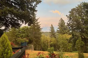 1072 Labarre Rd, Washougal, WA 98671 - Photo 40