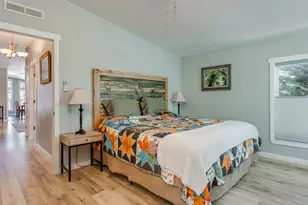 1072 Labarre Rd, Washougal, WA 98671 - Photo 18