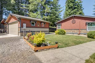 1072 Labarre Rd, Washougal, WA 98671 - Photo 36