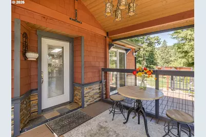 1072 Labarre Rd, Washougal, WA 98671 - Photo 8