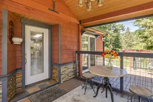 1072 Labarre Rd, Washougal, WA 98671 - Photo 8