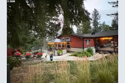 1072 Labarre Rd, Washougal, WA 98671 - Photo 4