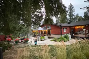 1072 Labarre Rd, Washougal, WA 98671 - Photo 4