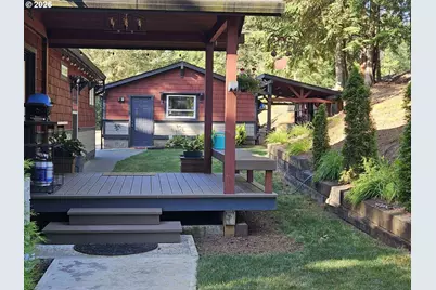 1072 Labarre Rd, Washougal, WA 98671 - Photo 6