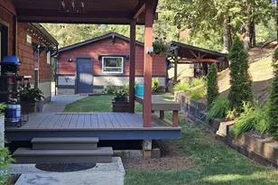 1072 Labarre Rd, Washougal, WA 98671 - Photo 6