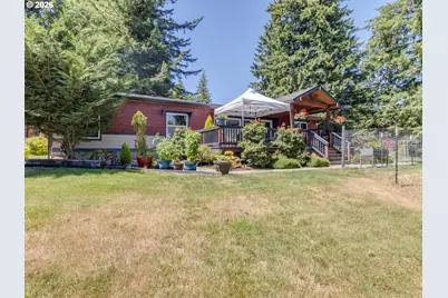 1072 Labarre Rd, Washougal, WA 98671 - Photo 42