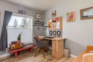 1072 Labarre Rd, Washougal, WA 98671 - Photo 26