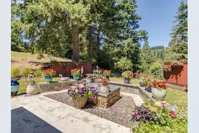 1072 Labarre Rd, Washougal, WA 98671 - Photo 30