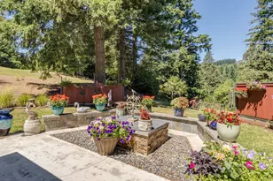 1072 Labarre Rd, Washougal, WA 98671 - Photo 30