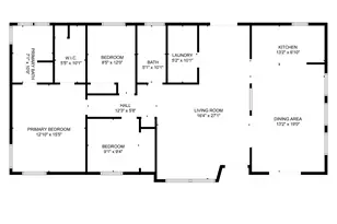 1072 Labarre Rd, Washougal, WA 98671 - Photo 34