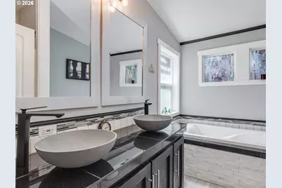 1072 Labarre Rd, Washougal, WA 98671 - Photo 20