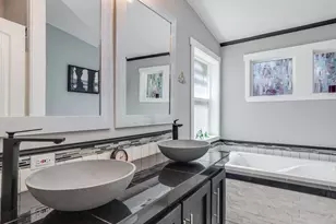 1072 Labarre Rd, Washougal, WA 98671 - Photo 20