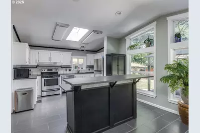 1072 Labarre Rd, Washougal, WA 98671 - Photo 14