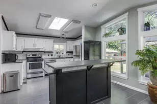 1072 Labarre Rd, Washougal, WA 98671 - Photo 14