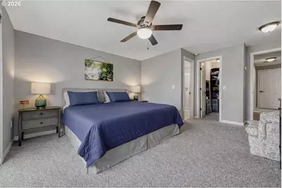 1175 SW Chastain Dr, Gresham, OR 97080 - Photo 14